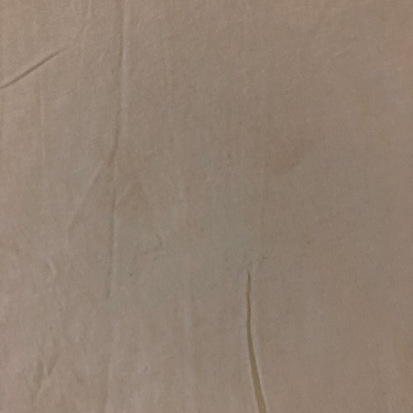 Ripndip pocket t-shirt - Picture 11 of 11